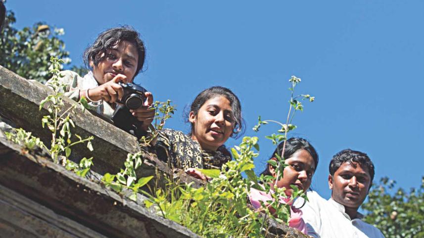 neighbour-_friend_or_foe