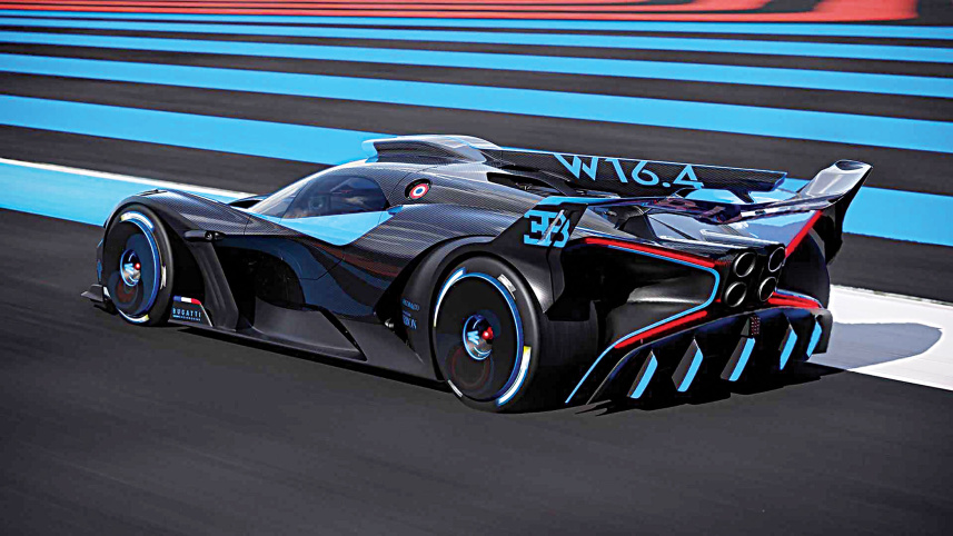 new-car1.jpg