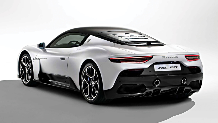 new-car_0.jpg