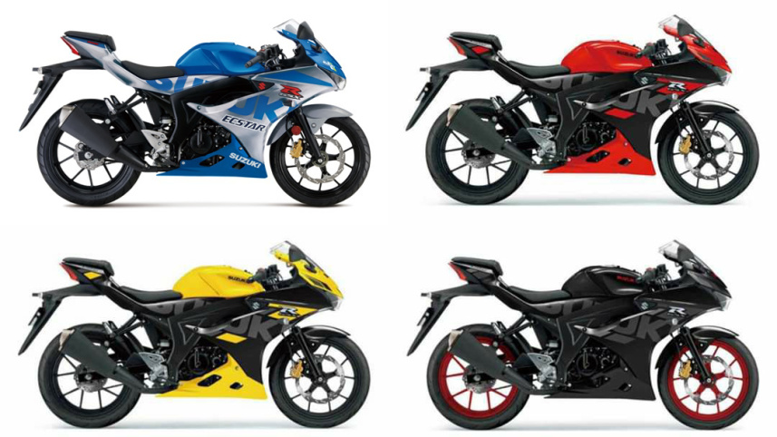 new-suzuki-gsx-r150-colours-40db.jpg
