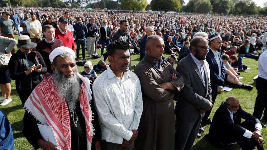 new-zealand-attack.jpg