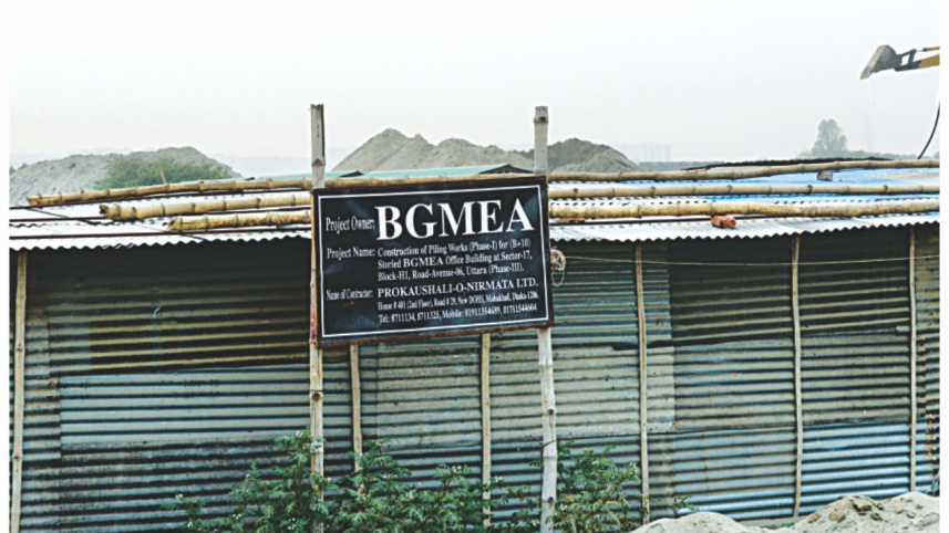 new_bgmea_building