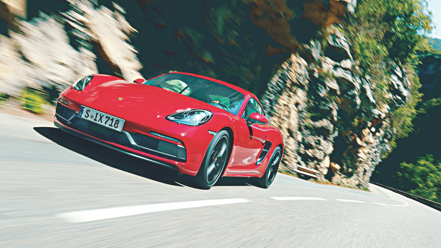 new_cars_2_0.jpg