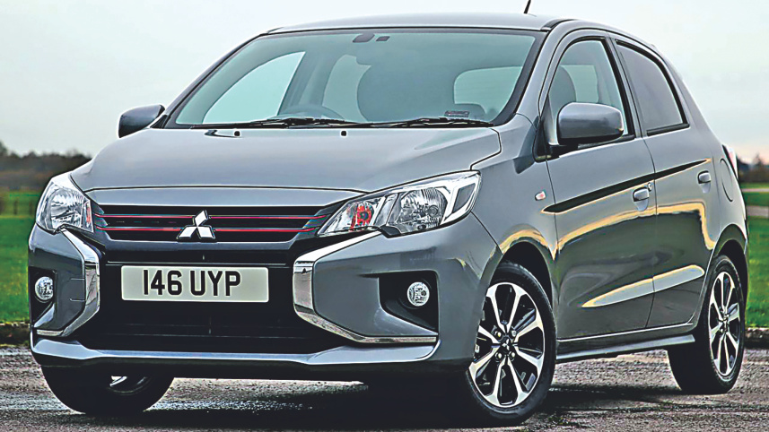 new_cars_2_1.jpg