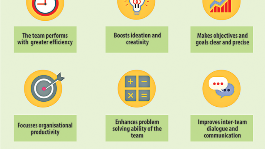 Next step 22-04-16.png