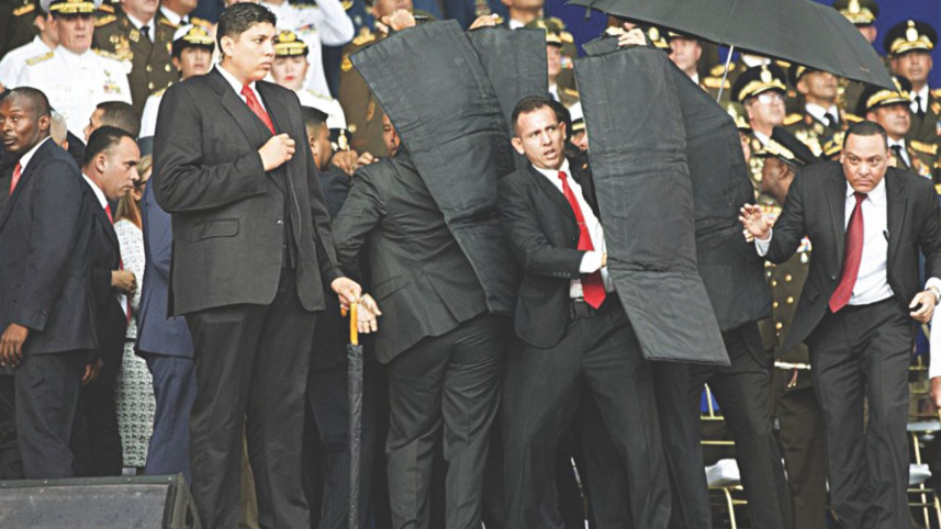 nicolas_maduro1.jpg