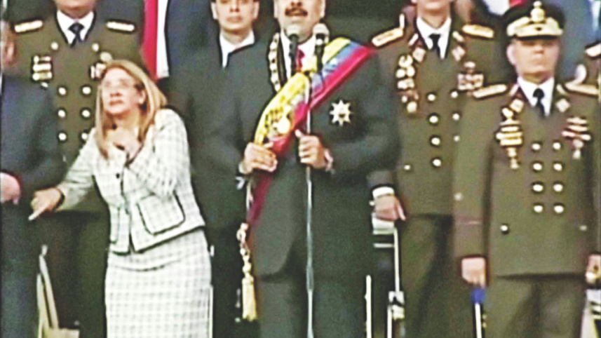 nicolas_maduro2.jpg