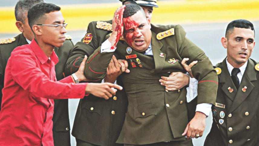nicolas_maduro4.jpg