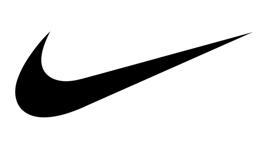 nike-web.jpg