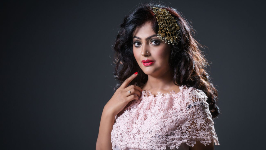 NIPUN - BEYOND THE SCREEN