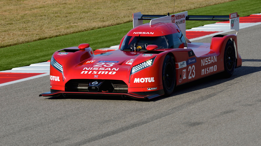 Nissan_GT-R-LM_3-4topFronmt.jpg