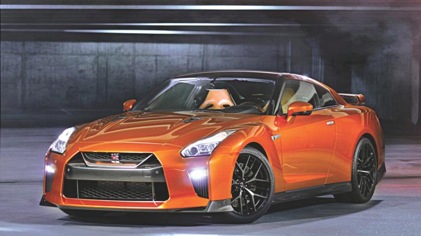 Nissan GTR.jpg