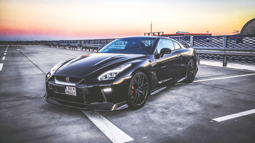 Nissan GTR.jpg