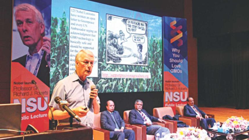 nobel_laureate_delivers_special_lecture_on_gmos_at_nsu.jpg