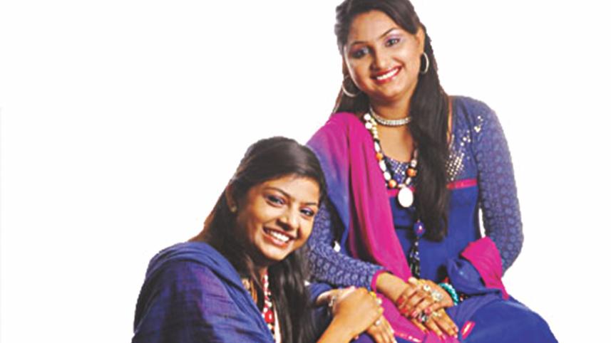 Nooran Sisters.jpg