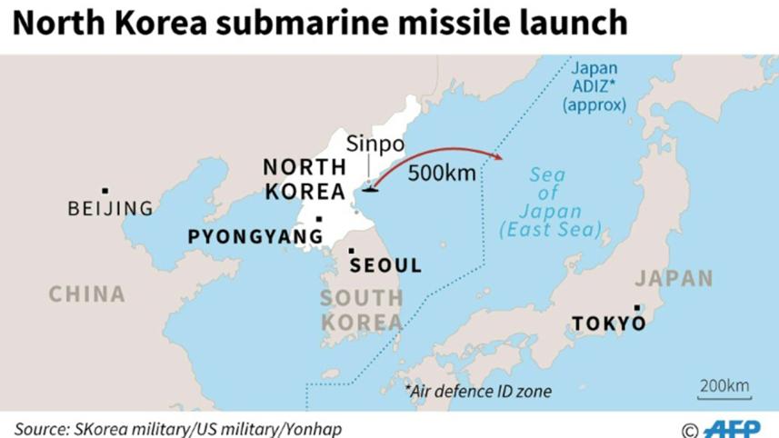 North-korea-missile-test-2-afp-WB.jpg