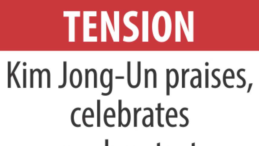 north_korea_1.jpg