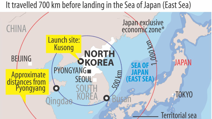 north_korea_missile.jpg