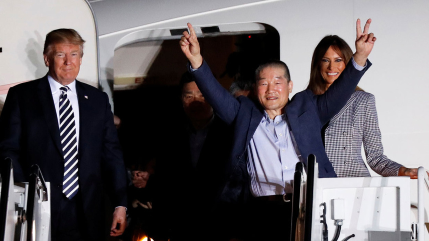 northkorea-usa-prisoners-2.jpg