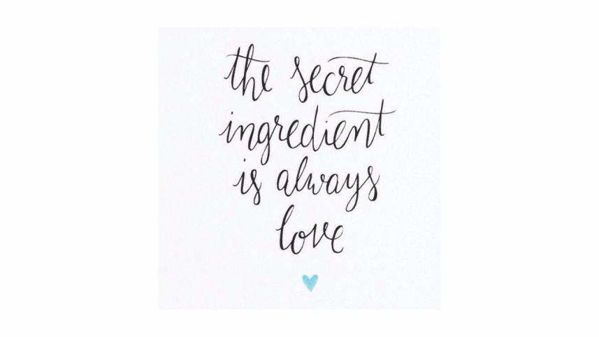 not_all_mothers_can_cook