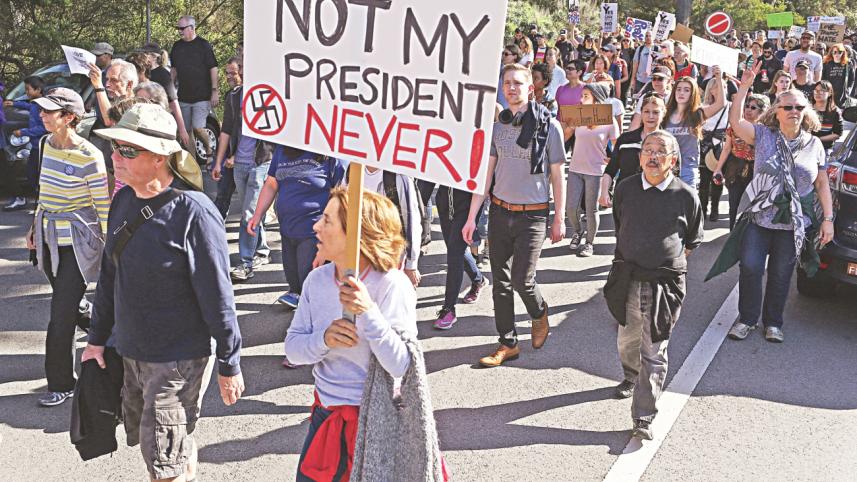 not my president.jpg