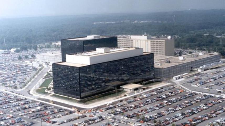 NSA-2.jpg