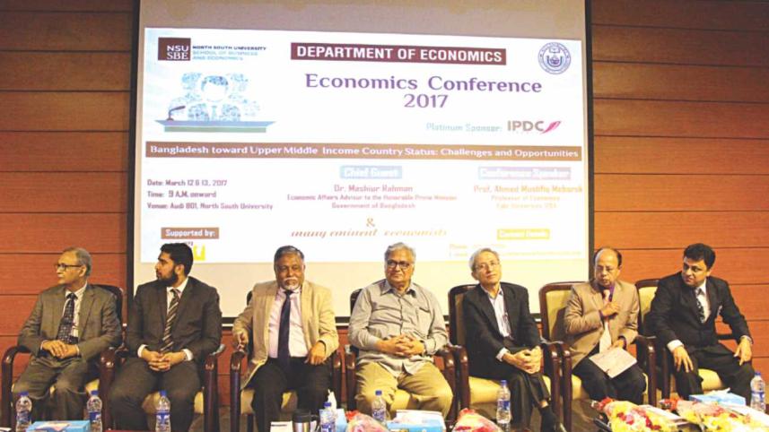 nsu_hosts_economics_conference_2017.jpg