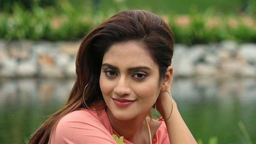 nusrat_jahan.jpg