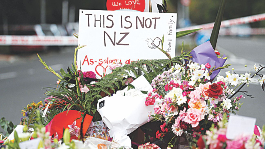 nz_mosque_attack_2.jpg