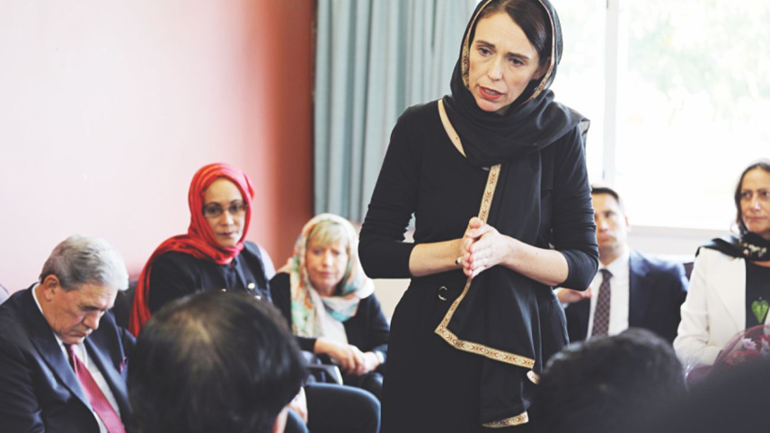 nz_mosque_attack_4.jpg