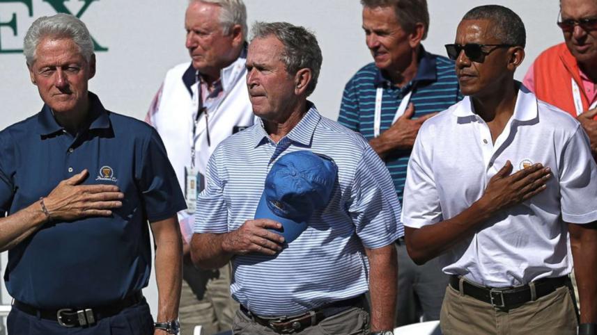 obama-clinton-bush-golf-03-gty-jpo-170928_4x3_992.jpg