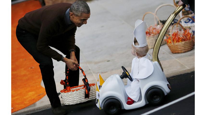 obama-halloween-1.jpg