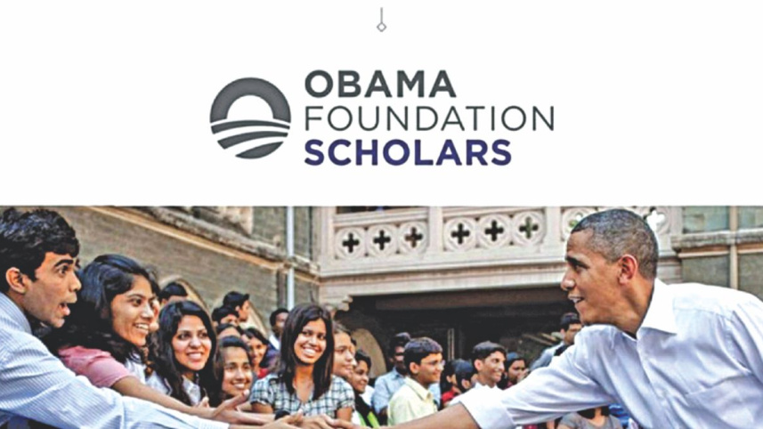 obama_foundation_scholars_programme_2018.jpg