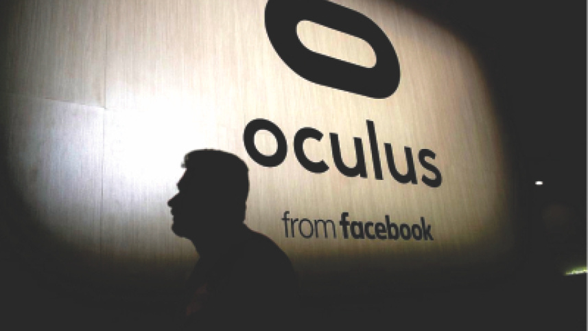 oculus_0.jpg