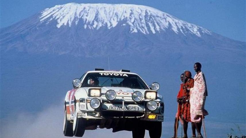 old rwd celicas ripping up the dirt in 80's WRC_1.jpg