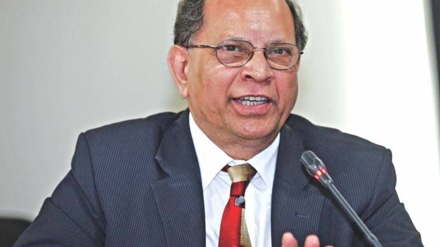 Omar Faruque Bhuiyan.jpg