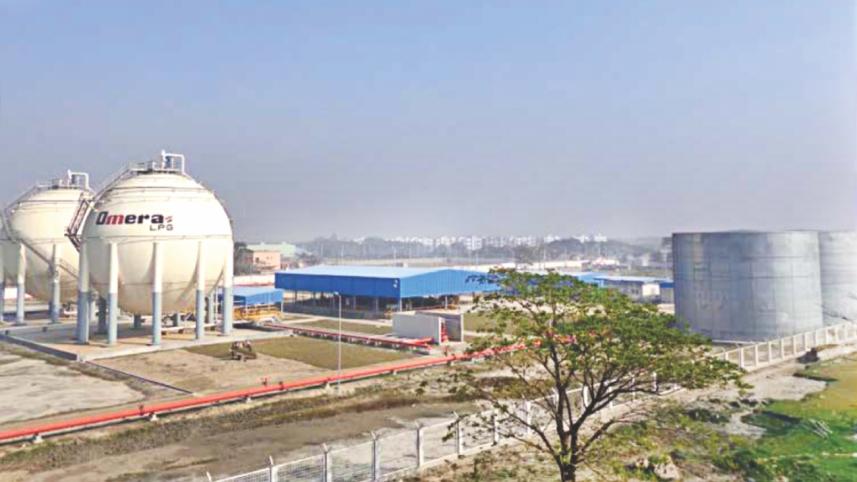 omera lp gas 1.jpg