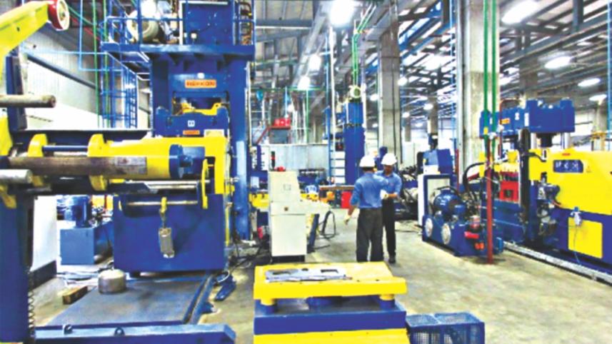 omera lp gas 2.jpg