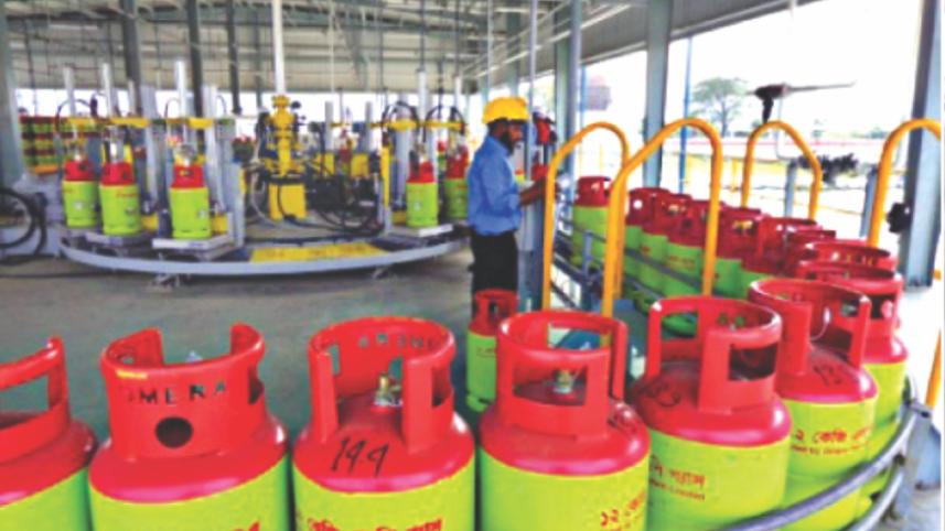 omera lp gas 4.jpg