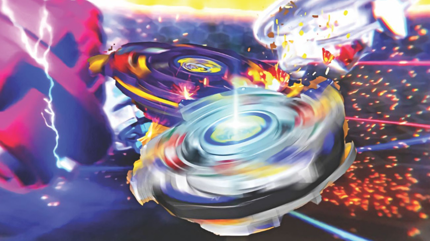 once_upon_a_pahela_baishakh