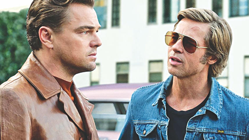 once_upon_a_time_in_hollywood.jpg