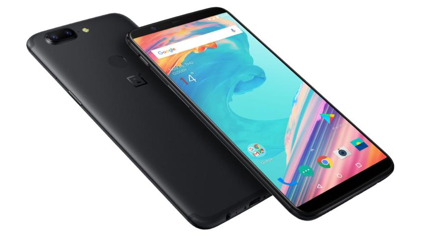 oneplus_5t.26aea112838.original.jpg