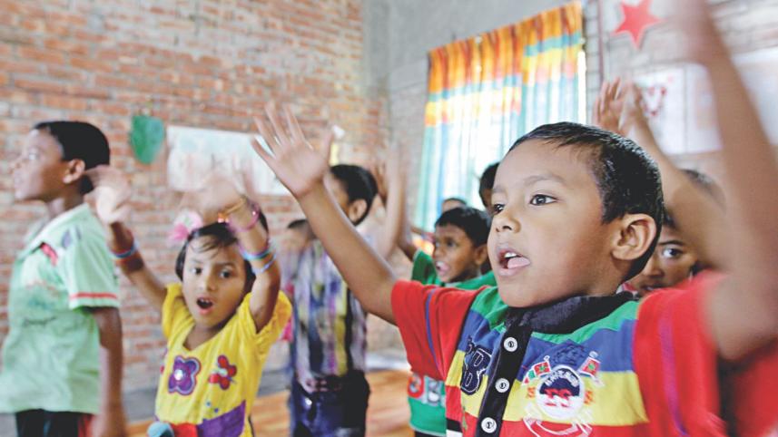 online school 09.jpg