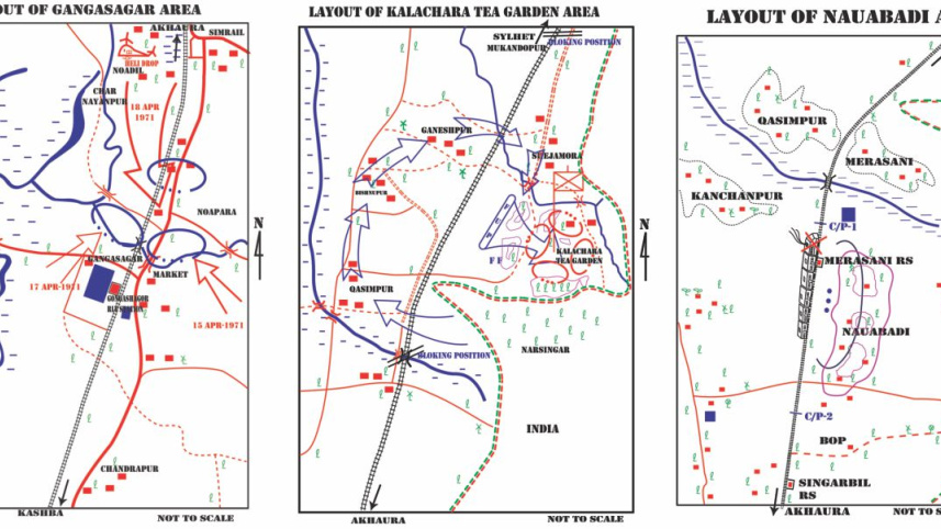 operation_kalachara_tea_garden