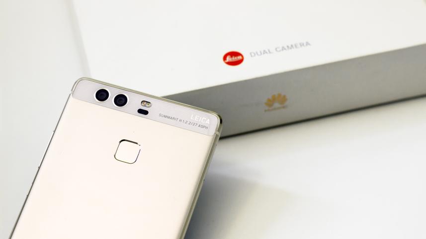 huawei4.jpg