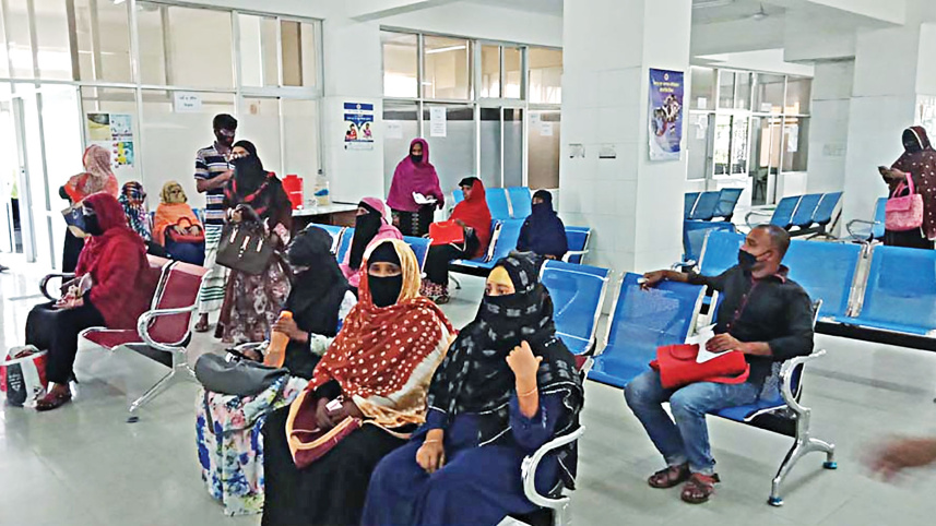 pabna-hospital-covid-19-patients-11.jpg