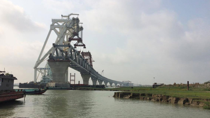 padma-bridge-2.jpg
