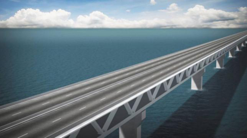 padma-bridge-project.jpg