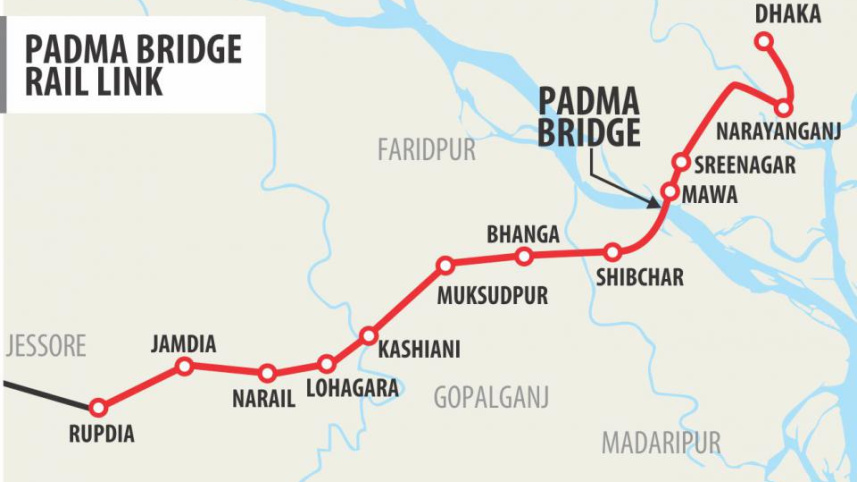 padma_bridge_rail_link_0.jpg
