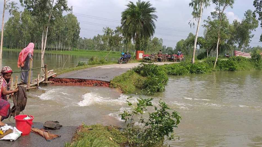 padma_river_floods_2.jpg
